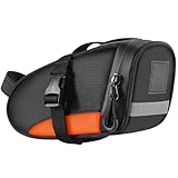 Yzdysg Universals Reisetaschen Koffer Satteltaschen Taschen Mit Großem Fassungsvermögen Fahrräder Taschen Für Sportabenteuer
