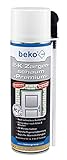 beko 2-K Zargenschaum - Premium - 400 ml 280 400