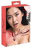 Yuki Love Doll