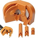 Bohrmaschinen-Einsteller, Bitnadel, für Bohrmaschine | Multifunktionale Schleifmaschine Aids | Hochleistungs-Präzisionsbohrwerkzeug für die Industrie