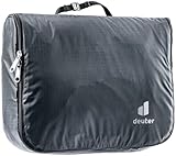 deuter Wash Center Lite II Kulturbeutel