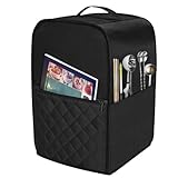 Staubschutz für Eismaschine, Staubschutz für Eismaschine – Eiscreme-Maschinen, staubdichte Schutzhülle – Staubschutz für Eiscreme-Maschinen, Ersatz von m