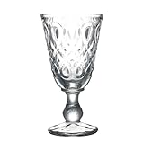 La Rochère Weinglas Lyonnais 230 ml - 6 Stück