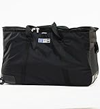Protection Racket Elektronisches Schlagzeug-Set (1110-08)