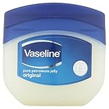 Vaseline Petro Jelly, 250 ml