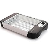 Dcook Gallery Horizontaler Toaster, 600 W