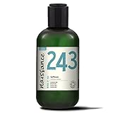 Naissance Distelöl (Nr. 243) 250ml BIO zertifiziert 100% rein