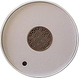 YJYJY Teetablett Teller Kongfu Keramik Gongfu Chinesisches Teeservice Japanisch/Chinesisch Servierwasseraufbewahrung