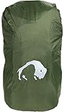Tatonka Rain Flap L (55-70 L) - Regenhülle für Rucksäcke von 55 bis 70 Liter Volumen - Kleines Packmaß - Mit Schnürzug und Kordelstopper - Inklusive Packbeutel (cub)