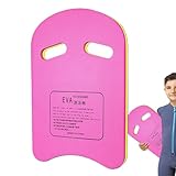 schwimmtrainingsbrett schwimmbrett schwimmtraining board schwimmbrett trainingsbrett für anfänger EVA