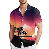 Poloshirt Herren Pink Tops Ausschnitt Motorrad Ärmelloses Dorfkind Militär 50 Rotes Bügelfrei Tiermotiv 40 Blumen Elastischem Creme Zitrone Schwere Coolem Kontrastkragen Von