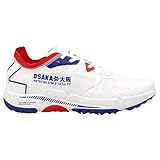 Osaka Ido Mk1 Field Hockey Shoes EU 38