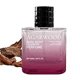 Damen Körperparfüm - 50 ml Neutraler Langzeitduft Auslaufsicher - Duftnebel | Für Bad Reise Haut Schönheit Zuhause Dates