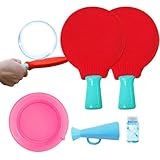 Bubble Toy | Bubble Wandspielzeug mit Lösung, interaktive Familienreifen Sommer Outdoor-Aktivitäten für Gras Hof im Freien Party Hinterhof Park