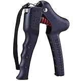 YARNOW 1PC Handtrainer Finger Rehabilitation Trainer Für Effektives Hand Und Fingertraining Tragbar Ideal Für Zuhause Und Fitness Zur Stärkung Der Handmuskulatur Und Handgelenk