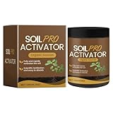 Wurzelaktivator & Bewurzelungspulver Für Stecklinge Bewurzelungspulver Für Stecklinge & Pflanzen Wurzelwachstum Wurzelhormone Und Wurzelstimulator Pflanzennahrung Und Pflanzendünger Von Stecklingen