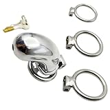 Cobra Chastity Cage Keuschheitsgürtel Mann Chastity Cage Männer Metall Cock Cage Keuschheitskäfig Herren Metall Chastity Cage Male Chastity Cage Männer Chastity Cage Metall Keuschheitskäfig Metall