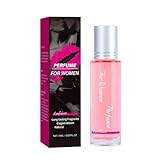 Confidence Women's Perfume 15ML Frauen Parfum Origial Scent Toilette Women Intense Fragrance Body Spray Lady Eau De Düfte Parfümöl Damendüfte Perfume Herren Body Mist Mädchen Parfüm Damen Duftspray G