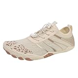 Hanraz tauchschuhe Kinderschuhe Kinder, 1 Cent Artikel, Badeschuhe Kinder Jungen Mädchen Slip on Weich Barfußschuhe Wasserschuhe Bequeme Trocknend Schwimmschuhe Tauchschuhe Kinderschuhe