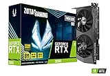 Zotac RTX 3050 TwinEdgeOC ZT-A30500H-10M
