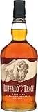 Buffalo Trace Kentucky Straight Bourbon Whiskey (1 x 0.7 l)