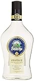 Kloster Andechs Obstbrände (1 x 0.5 l)