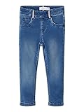 Name It Salli 1380 Slim Fit Jeans 18 Months