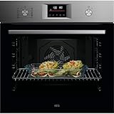 Surroundcook® Multifunktionsbackofen -