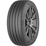 Goodyear Eagle F1 Asymmetric 6 | Sommerreifen