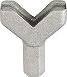 kwb Hakenschrauber, 2-teilig