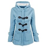 Zip Jacke Damen Sport Pullover Mit Trompetenaermeln Frauen Kleidung Autumn Französische Bulldogge Tshirt Leichte Sweatjacke Sommer Oversized Wardrobe for Clothes V Ausschnitt Winter Große Größen