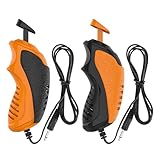 Slot Car Rennbahn Sets Zubehör für Spielzeug - Spielzeug Zubehör Fernbedienung