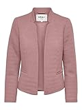 ONLADDY-Linea L/S Short Blazer TLR NOOS