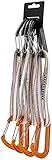 C.A.M.P. - Set 4 Alpine Express DYNEEMA 60 cm