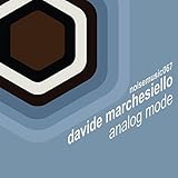 Analog Mode