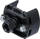 BGS 8395 Ölfilterschlüssel Schlüssel für Ölfilter