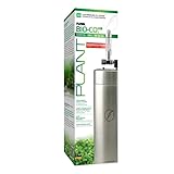 Fluval Siena 330 Aquarienkombination bestehend aus Aquarium 332L und Schrank in Graphit