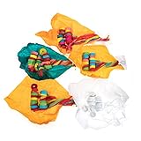 Generisch 5 Packungen Handwerfen Hochzeit werfende Streamer Konfetti-Luftschlangen spaß hochzeitslaken hochzeitsdeko Dekoration Bunte Papierschlangen Luftschlangen aus Krepppapier