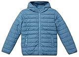 s.Oliver s.OliverJungenOutdoor-Jacke, 5470, 158/164