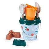 Ecoiffier - Spielzeug