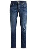 JACK & JONES JJIMIKE JJORIGINAL AM 814 NOOS