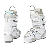 HEAD Stiefel MYA New Edge 80x 22