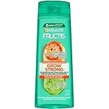 Garnier Shampoo für Erwachsene, Unisex
