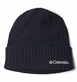 Columbia Columbia Watch Cap, Mütze für Unisex Erwachsene