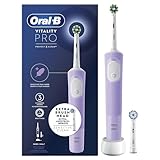 Spazzolino elettrico Oral B