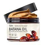 Conditioning Masque - 120ml Stärkende Haarkur,Verdichtender Wurzelstimulator Für Frauen Männer Tägliche Pflege