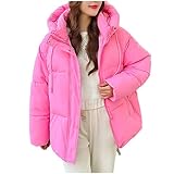 Generisch Daunenmantel Lang Damen Leichter Grüne Steppjacke Reitjacke Winter Warm Frauen Gefüttert Herbst Lange Kariert Sehr Lightweight Grosse Grössen Karierte Women Winterjacke Puffer Damen M
