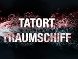 Tatort Traumschiff