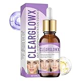 Gesichtsöl, Gesichtsöl Für Trockene Haut, 30ml Nährende Feuchtigkeitspflege Sanft Lang Anhaltend Für Tag Nacht Beauty Makeup