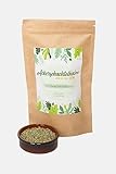 IGART Schachtelhalmkraut geschnitten | Ackerschachtelhalm | für Zinnkrauttee, Schachtelhalmtee, Kräutertee | Schachtelhalm | 1A Qualität (100g)